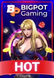 DUMMY88 เล่นเกมสล็อตออนไลน์ได้ทุกที่ ทุกเวลา