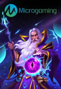 DUMMY88 เว็บสล็อตแตกง่าย จ่ายหนักทุกเกม