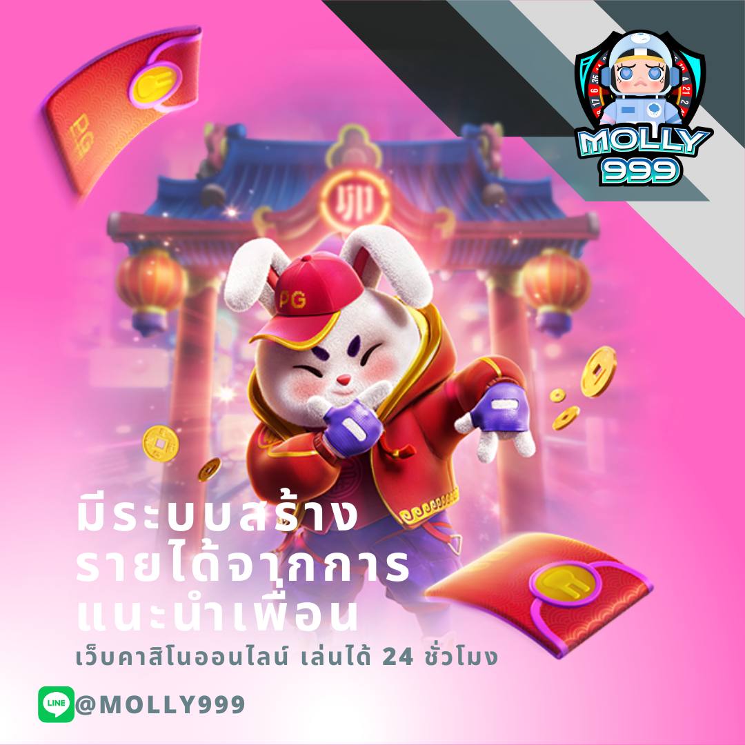 DUMMY88 เกมสล็อตแจ็คพอตแตกง่าย โบนัสออกทุกวัน
