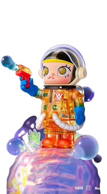 DUMMY88 พบกับเกมสล็อตใหม่ล่าสุด อัปเดตทุกสัปดาห์